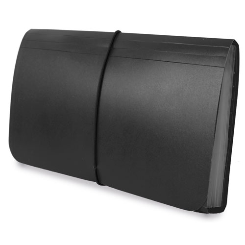 C-276-NE-500x500-1.jpg CARPETA CLASIFICADORA RECIBOS NEGRO