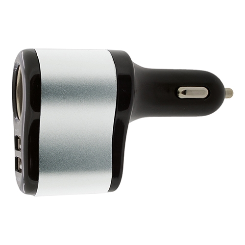 C-317-NE-PT-500x500-1.jpg CARGADOR MULTIPLE MIX ALUMINIO NEGRO/PLATA