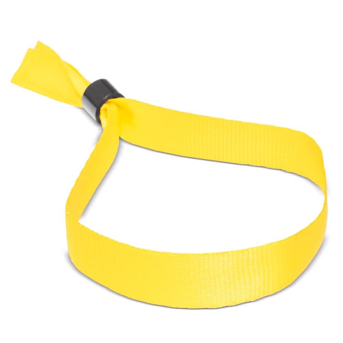C-439-AM-500x500-1.jpg PULSERA INVIOLABLE "CACHI" AMARILLO