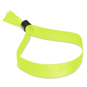 C-439-AM-FL-500x500-1.jpg PULSERA INVIOLABLE "CACHI" AMARILLO FLUOR