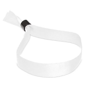 C-439-BL-500x500-1.jpg PULSERA INVIOLABLE "CACHI" BLANCO