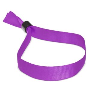 C-439-LI-500x500-1.jpg PULSERA INVIOLABLE "CACHI" LILA