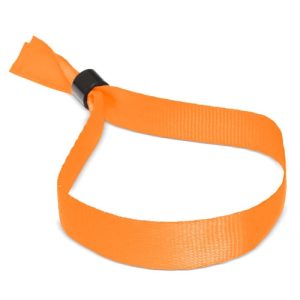C-439-NA-FL-500x500-1.jpg PULSERA INVIOLABLE "CACHI" NARANJA