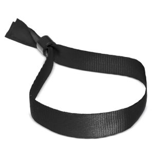 C-439-NE-500x500-1.jpg PULSERA INVIOLABLE "CACHI" NEGRO
