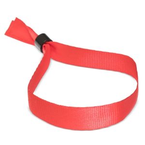C-439-RO-500x500-1.jpg PULSERA INVIOLABLE "CACHI" ROJO