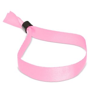 C-439-RS-500x500-1.jpg PULSERA INVIOLABLE "CACHI" ROSA