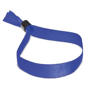 C-439-RY-500x500-1.jpg PULSERA INVIOLABLE "CACHI" ROYAL