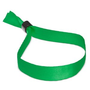 C-439-VE-500x500-1.jpg PULSERA INVIOLABLE "CACHI" VERDE