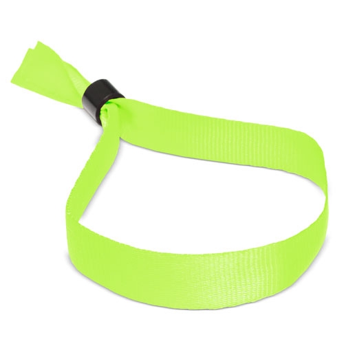 C-439-VE-FL-500x500-1.jpg PULSERA AJUSTABLE VERDE