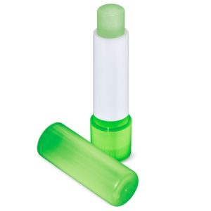 BALSAMO LABIAL ALOE VERA "JOANNI" VERDE