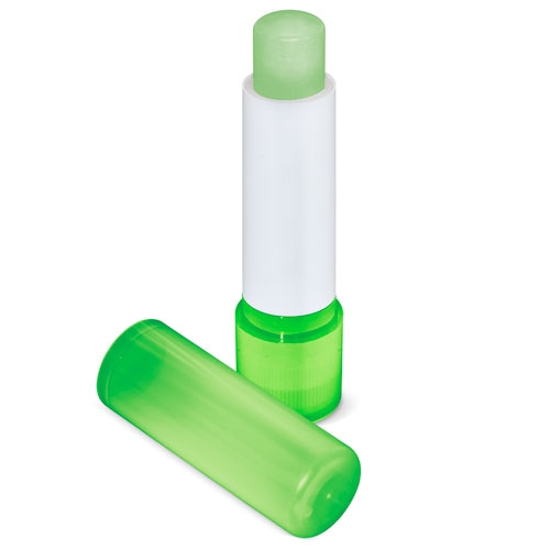 BALSAMO LABIAL ALOE VERA "JOANNI" VERDE
