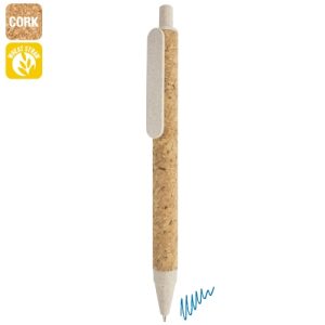 C-472-CR-500x500-1.jpg BOLIGRAFO BIO "STEEP" BEIGE