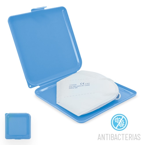CV-10-AZ-500x500-1.jpg PORTAMASCARILLAS POLIPROPILENO AZUL