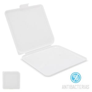 CV-10-BL-500x500-1.jpg PORTAMASCARILLAS POLIPROPILENO BLANCO