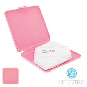 CV-10-RS-500x500-1.jpg PORTAMASCARILLAS POLIPROPILENO ROSA