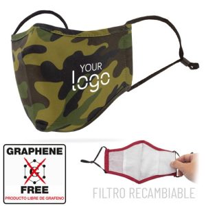 CV-24-CM-500x500-1.jpg MASCARILLA CON FILTRO REUTILIZABLE GRAN CONFORT CAMUFLAJE