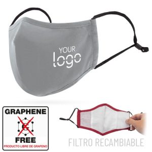 CV-24-GR-500x500-1.jpg MASCARILLA CON FILTRO REUTILIZABLE GRAN CONFORT GRIS