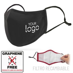CV-24-NE-500x500-1.jpg MASCARILLA CON FILTRO REUTILIZABLE GRAN CONFORT NEGRO