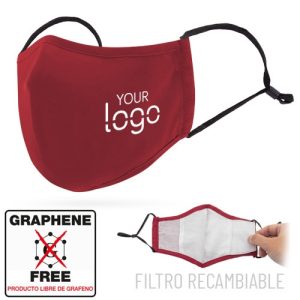 CV-24-RO-500x500-1.jpg MASCARILLA CON FILTRO REUTILIZABLE GRAN CONFORT ROJO