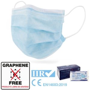 CV-25-1-AZ-500x500-1.jpg MASCARILLA QUIRURGICA IIR AZUL