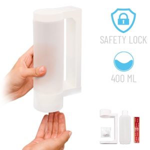 CV-32-500x500-1.jpg DISPENSADOR HIDROGEL DE PARED "MICHEL"