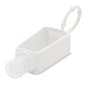 CV-35-500x500-1.jpg BOTELLA 30ML