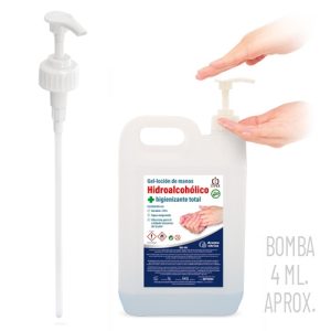 CV-36-500x500-1.jpg DOSIFICADOR GARRAFA 5 LITROS