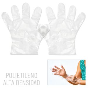 CV-39-500x500-1.jpg GUANTE POLIETILENO ALTA DENSIDAD SALUS