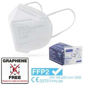 CV-41-BL-WM95-500x500-1.jpg MASCARILLA ULTRA PROTECCION FFP2 WM95 BLANCO