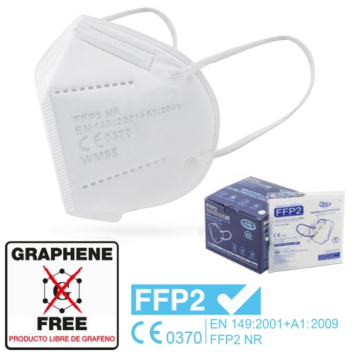 CV-41-BL-WM95-500x500-1.jpg MASCARILLA ULTRA PROTECCION FFP2 WM95 BLANCO