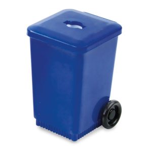 SACAPUNTAS ECO "SHARP" ROYAL