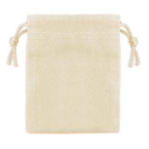 BOLSA DE ANTELINA "LOVAIN" BEIGE