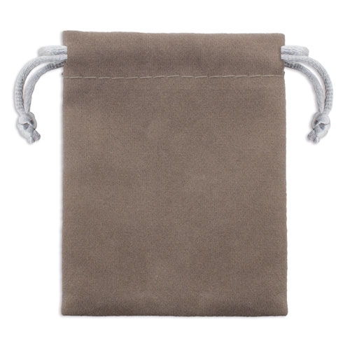 D-020-PLOMO-500x500-1.jpg BOLSA DE ANTELINA "LOVAIN" PLOMO