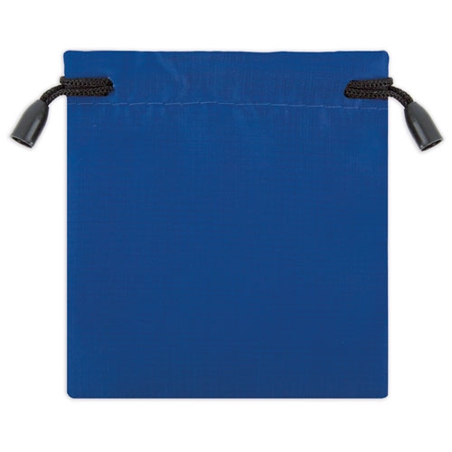 D-021-AZ-500x500-1.jpg BOLSA DE MICROFIBRA "LIMET" AZUL