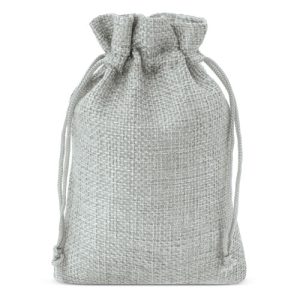 BOLSA "PITA" GRIS