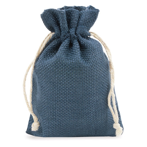 BOLSA "PITA" MARINO