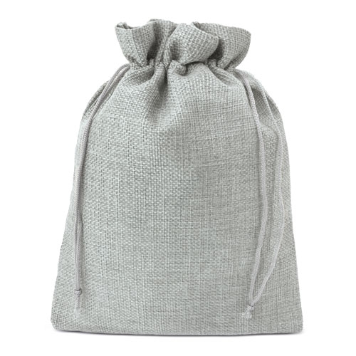 D-023-GR-500x500-1.jpg BOLSA "PITA" LARGE GRIS