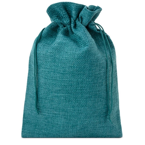 D-023-TU-500x500-1.jpg BOLSA "PITA" LARGE TURQUESA
