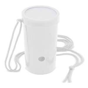 D-054-BL-500x500-1.jpg COLGANTE BOCINA "KATAR" BLANCO