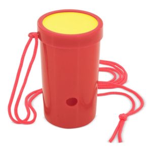 COLGANTE BOCINA "KATAR" ESPAÑA