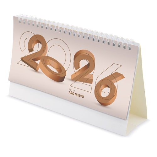 E-002-500x500-1.jpg CALENDARIO SOBREMESA "DANVIL"