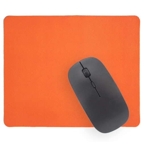 E-005-NA-500x500-1.jpg ALFOMBRILLA RECTANGULAR "TOKEN" NARANJA