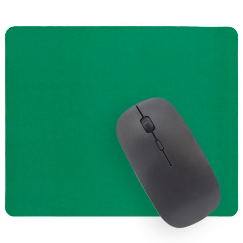 E-005-VE-500x500-1.jpg ALFOMBRILLA RECTANGULAR "TOKEN" VERDE