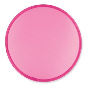E-017-FU-500x500-1.jpg FRISBIE "JASO" FUCSIA