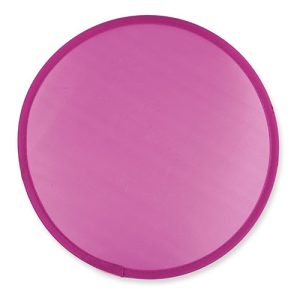 E-017-LI-500x500-1.jpg FRISBIE "JASO" LILA