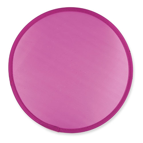 FRISBIE "JASO" LILA