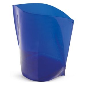 CUBITERA "MILESIME" AZUL