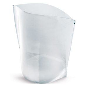 CUBITERA "MILESIME" BLANCO