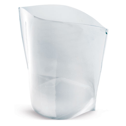 CUBITERA "MILESIME" BLANCO
