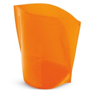 CUBITERA "MILESIME" NARANJA